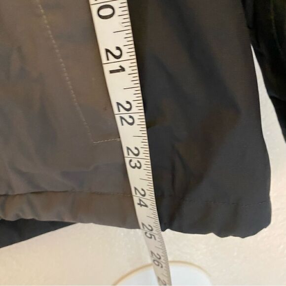 The North Face Osolita Triclimate waterproof rain jacket -XL 18 - Picture 5 of 8